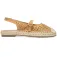 Refresh 175226 schuhe