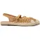 Refresh 175226 Buty