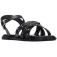 Refresh 175285 sandaler