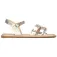 Refresh 175285 샌들