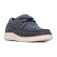 Refresh 175506 sko