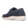 Refresh Sabates 175506