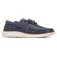 Refresh Sabates 175506