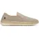 Refresh Sabates 175522