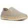 Refresh Sabates 175522