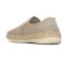 Refresh Sabates 175522
