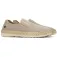 Refresh Sabates 175522