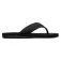 Refresh Chinelos 175524