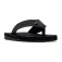 Refresh Chinelos 175524