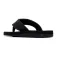 Refresh Chinelos 175524