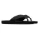 Refresh Chinelos 175524