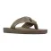 Refresh 175524 flip-flops