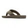 Refresh Chinelos 175524