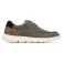 Refresh Sabates 175534