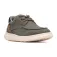 Refresh Sabates 175534