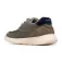 Refresh Sabates 175534