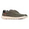 Refresh Sabates 175534