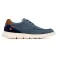 Refresh 175534 sko