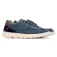 Refresh Sabates 175534