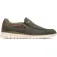 Refresh Sabates 175535