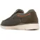 Refresh Sabates 175535