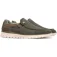 Refresh Sabates 175535