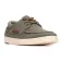 Refresh Sabates 175536