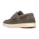 Refresh Sabates 175536