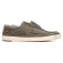 Refresh 175536 schuhe