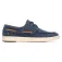Refresh 175536 sko