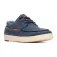 Refresh Sabates 175536