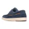 Refresh Sabates 175536