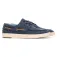 Refresh Sabates 175536