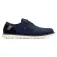 Refresh Sabates 175538