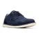 Refresh Sabates 175538