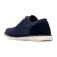 Refresh Sabates 175538