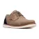 Refresh Sabates 175538