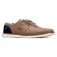 Refresh Sabates 175538