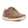 Refresh Sabates 175539