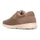 Refresh Sabates 175539