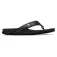 Refresh Chinelos 175549