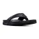 Refresh Chinelos 175549