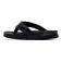 Refresh Chinelos 175549