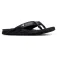 Refresh Chinelos 175549