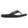 Refresh Chinelos 175549