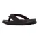 Refresh Chinelos 175549