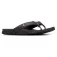 Refresh Chinelos 175549