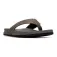 Refresh Chanclas 175549