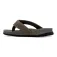 Refresh Chanclas 175549