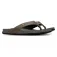 Refresh Chinelos 175549